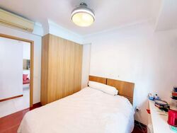 Caspian (D22), Condominium #588874191